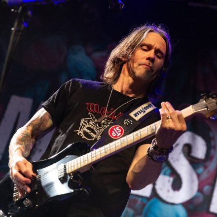 Myles Kennedy