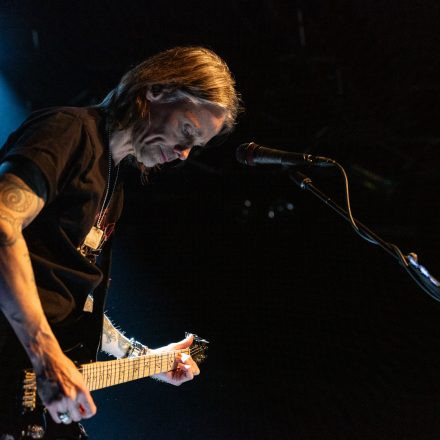Myles Kennedy