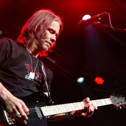 Myles Kennedy