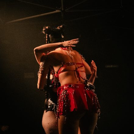 Shoki