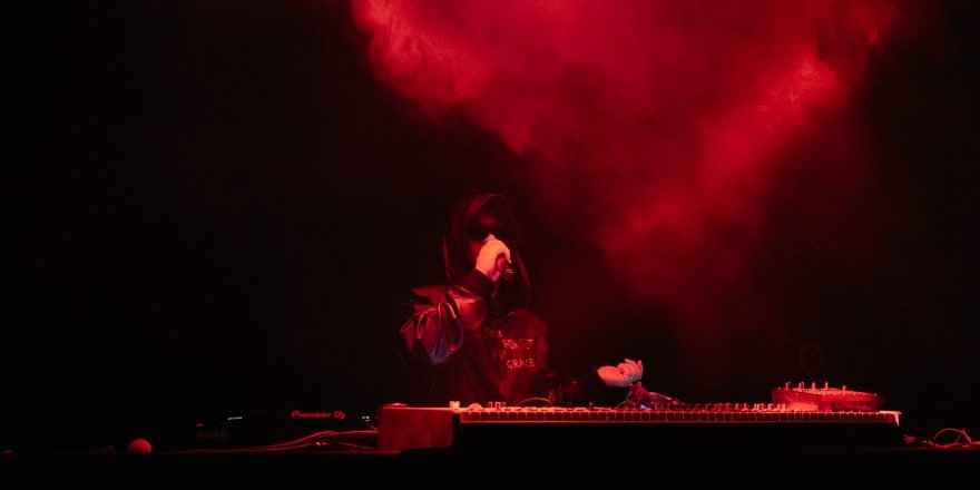ZHU