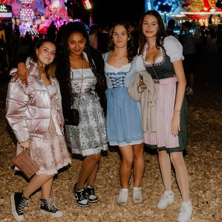 Brunner Wiesn