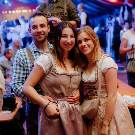 Brunner Wiesn