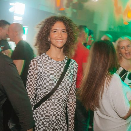 Discofieber XXL