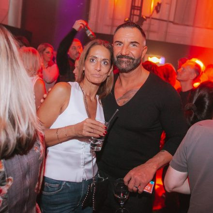 Discofieber XXL