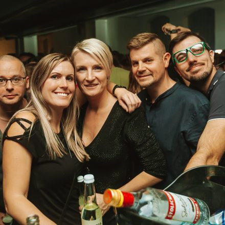 Nachtschicht Revival XXL