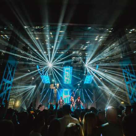 Nachtschicht Revival XXL