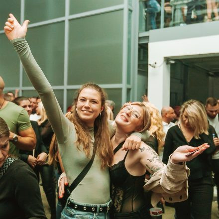 Nachtschicht Revival XXL