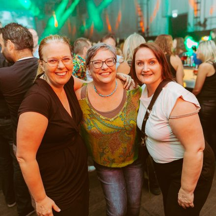 Discofieber XXL