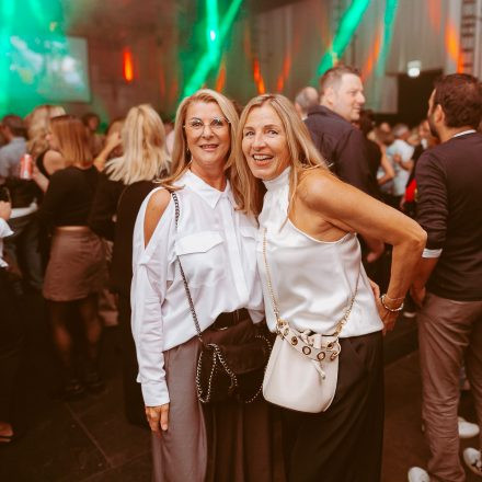 Discofieber XXL