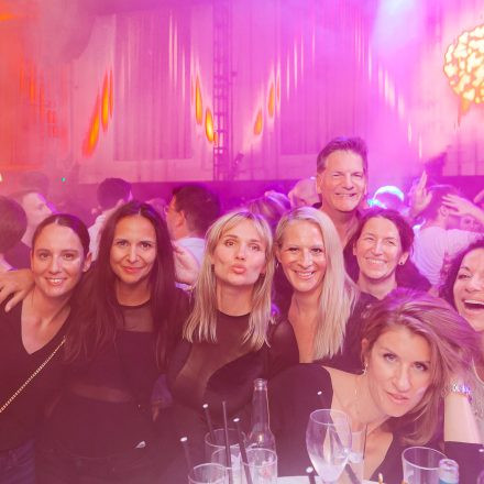 Discofieber XXL