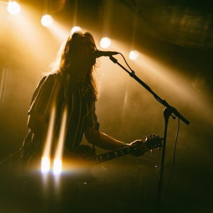 Marco Mendoza