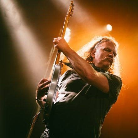 Marco Mendoza