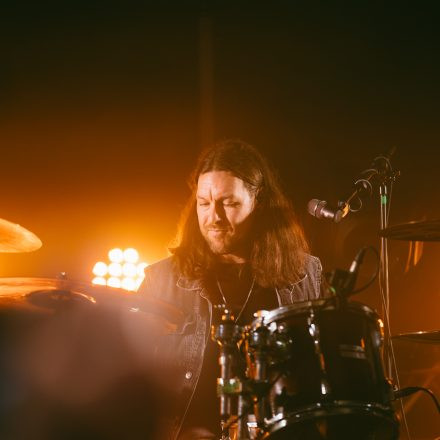 Marco Mendoza