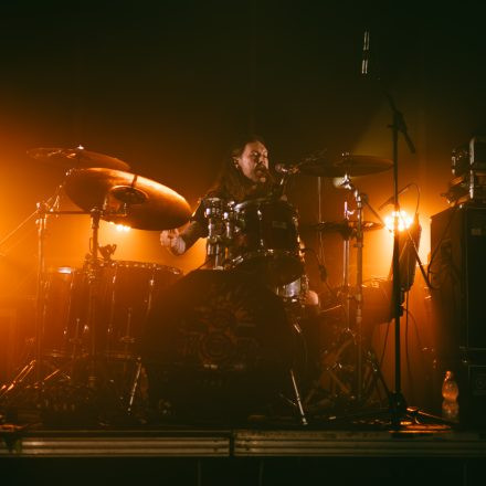 Marco Mendoza