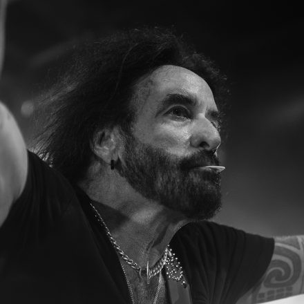 Marco Mendoza