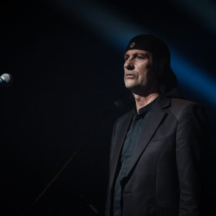 Laibach