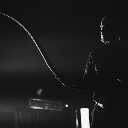 Laibach