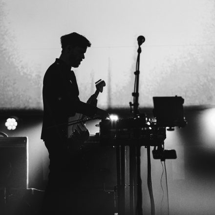 Laibach