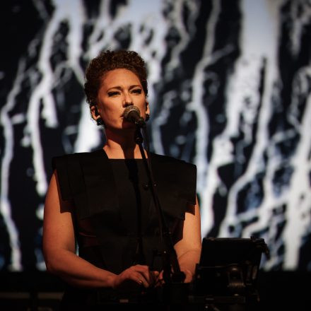 Laibach