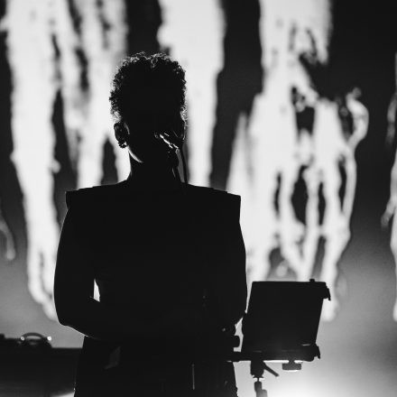 Laibach