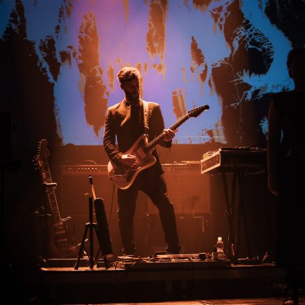 Laibach