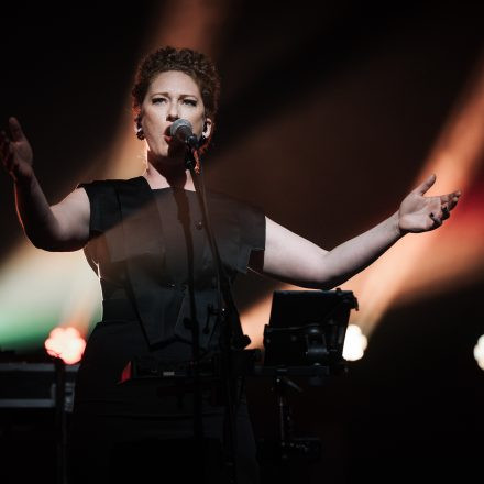 Laibach