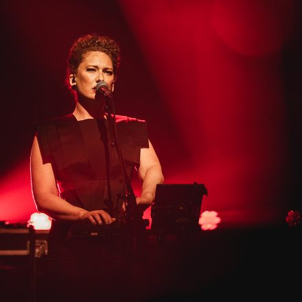 Laibach