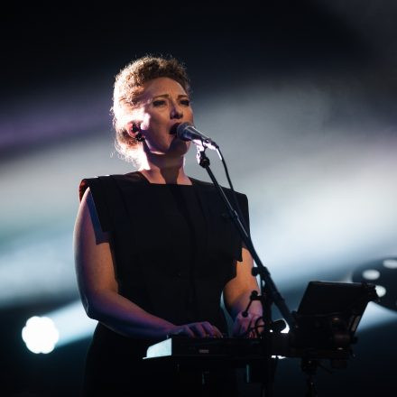 Laibach