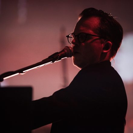 Laibach