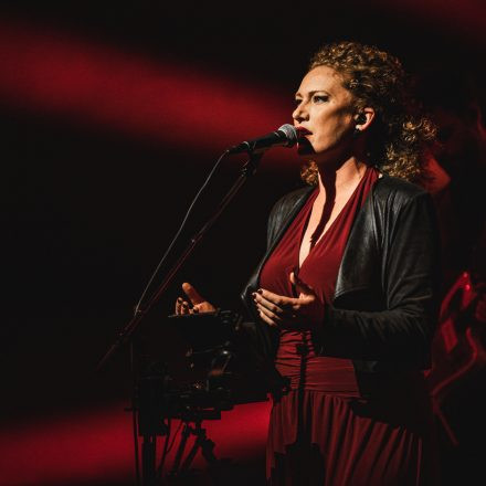 Laibach