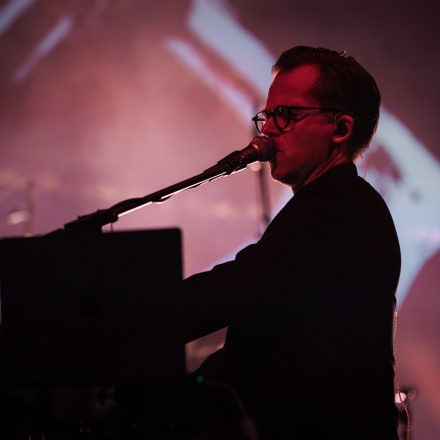 Laibach