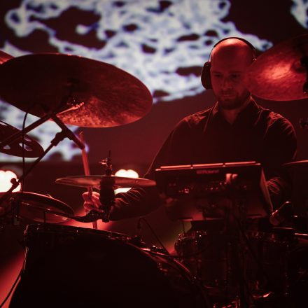 Laibach