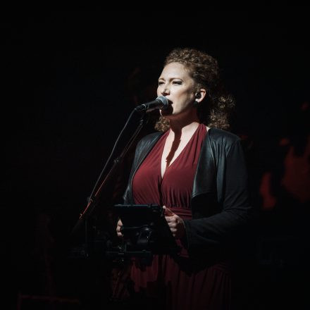 Laibach