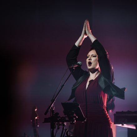 Laibach