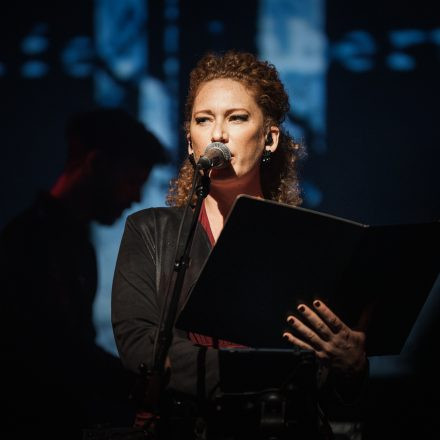 Laibach
