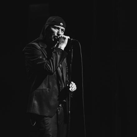 Laibach