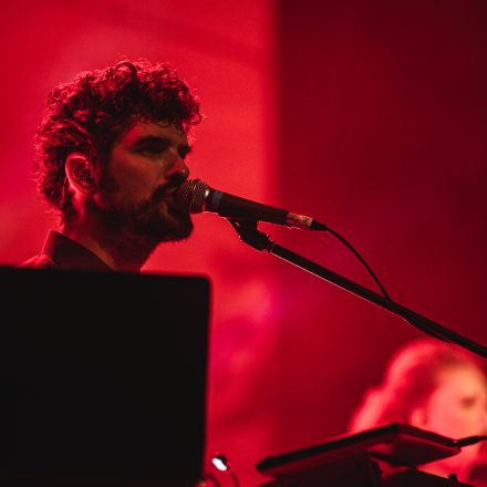Laibach