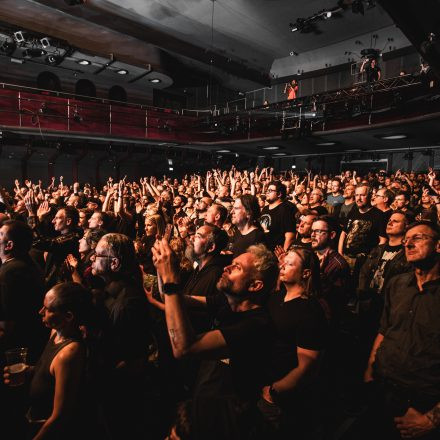 Laibach
