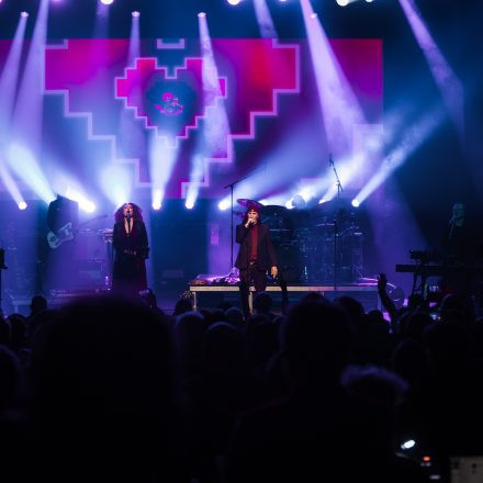 Laibach