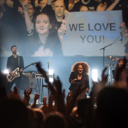 Laibach
