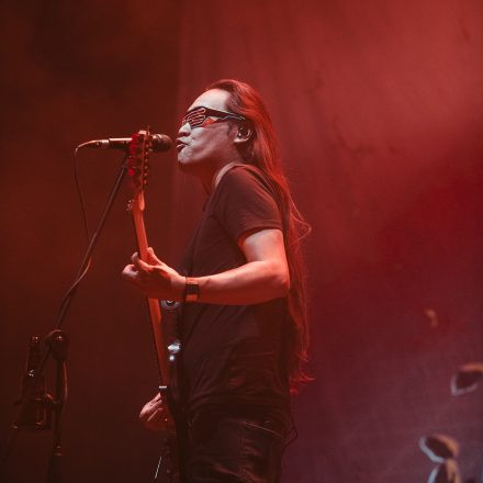Powerwolf