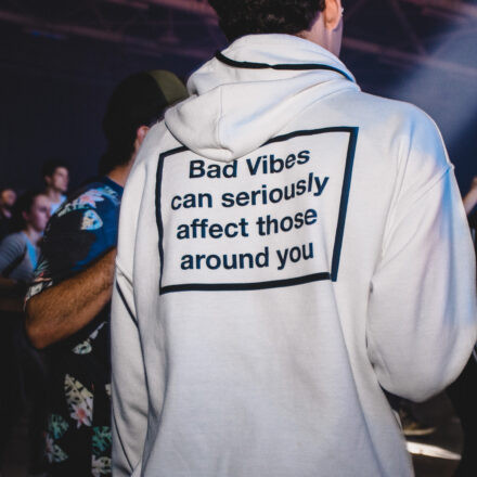 Reborn Festival