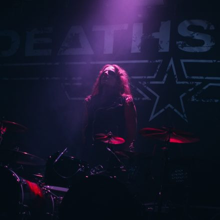 Deathstars