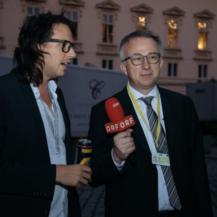 BIERPARTEI-WAHLPARTY @ Aera