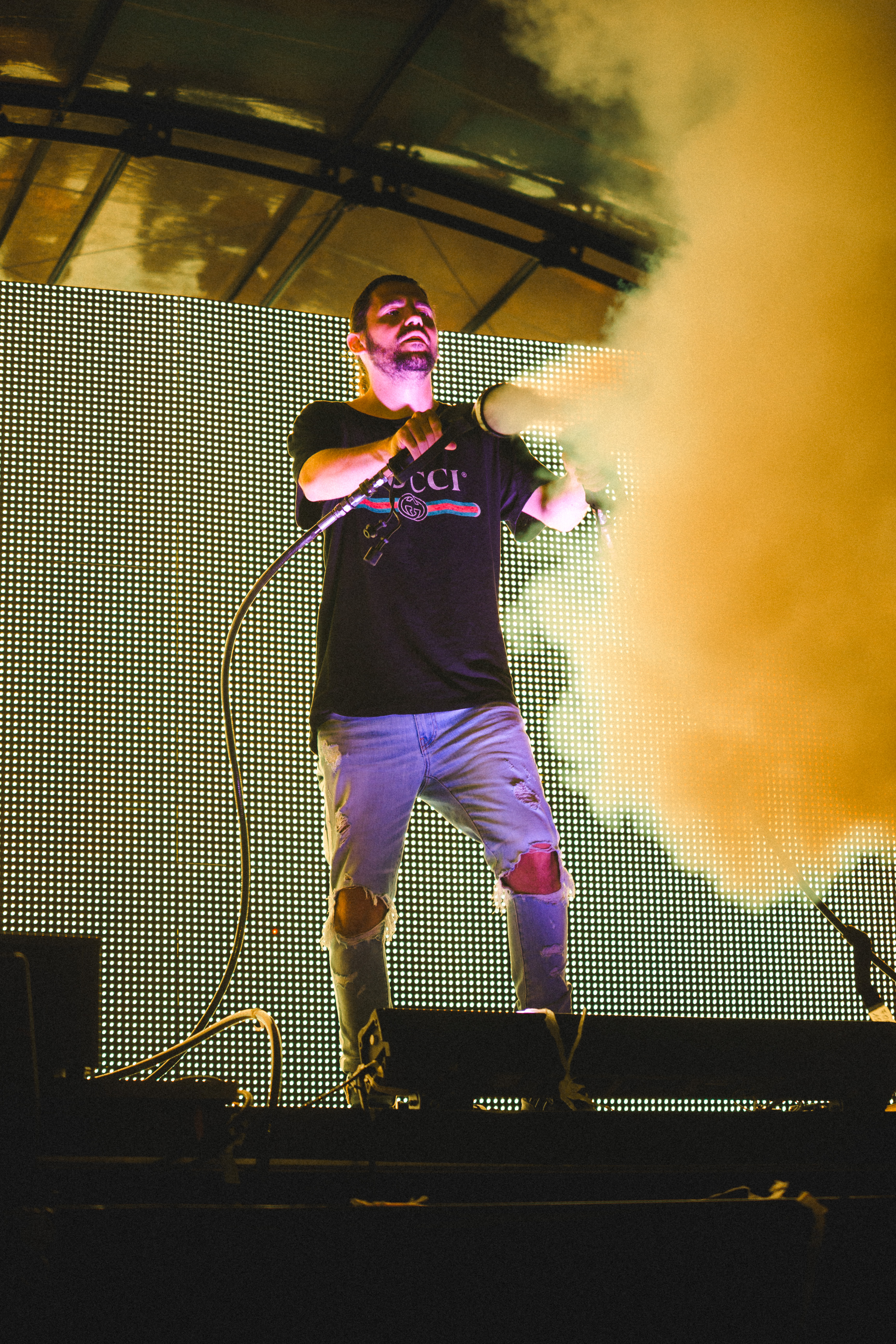 Im Fotoviewer öffnen Best Of Electric Love Festival 2018
