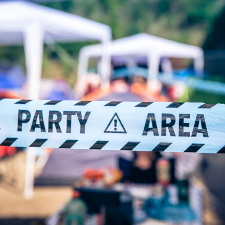 BEST OF FM4 FREQUENCY FESTIVAL 2019