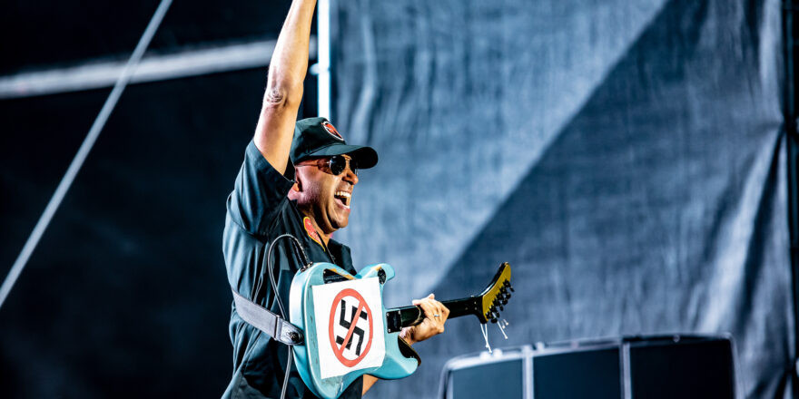 BEST OF FM4 FREQUENCY FESTIVAL 2019