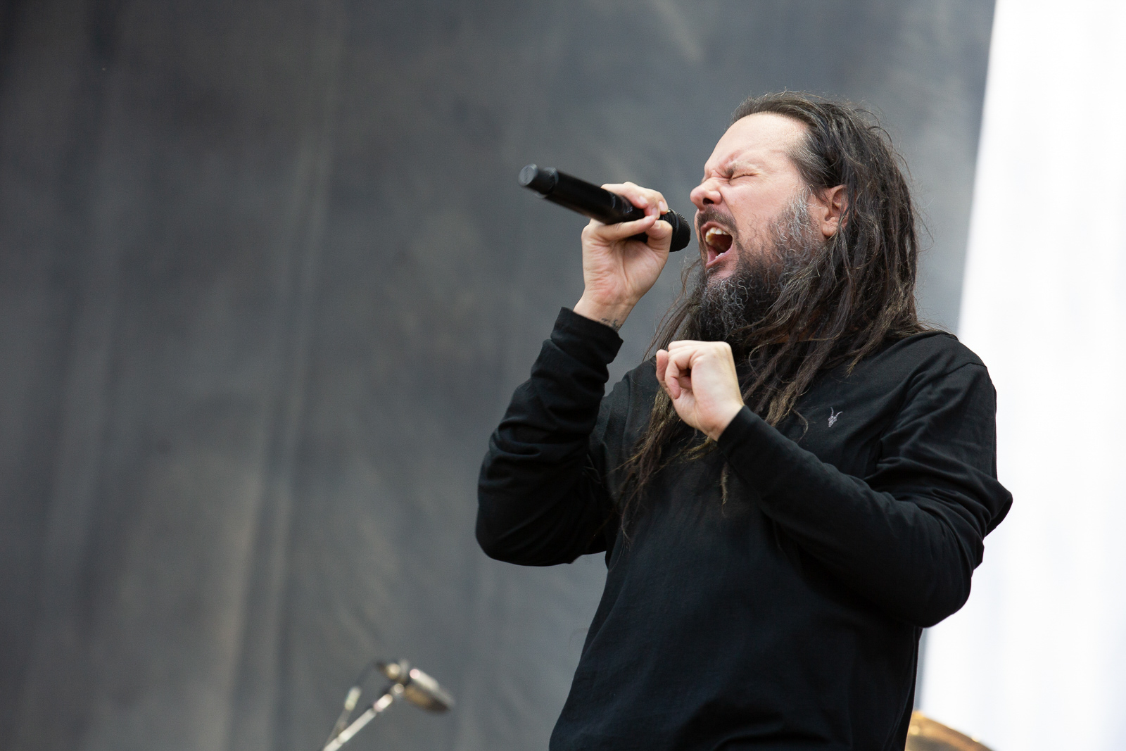Im Fotoviewer öffnen BEST OF NOVA ROCK FESTIVAL 2018