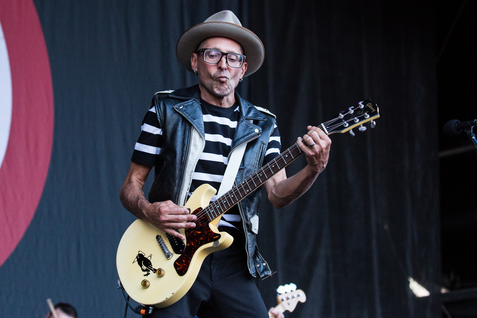 Im Fotoviewer öffnen BEST OF NOVA ROCK FESTIVAL 2018